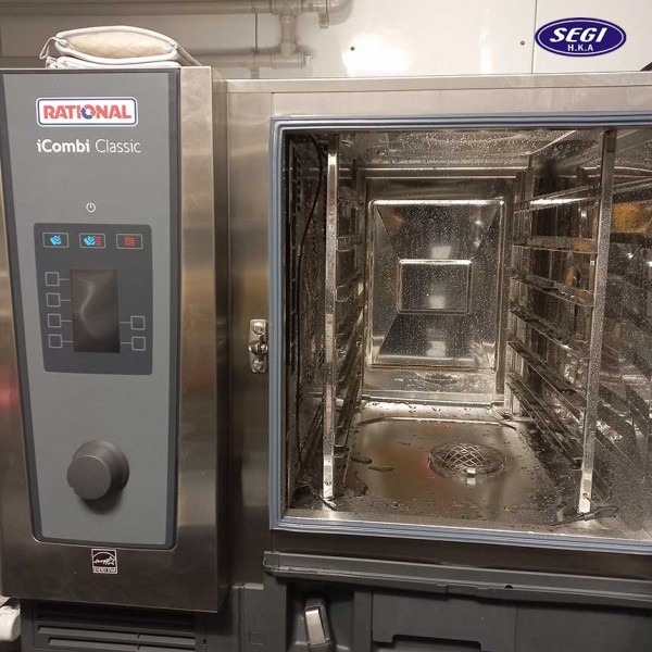 0dda7c8f3eadc65c931487b9575279dc_1673597