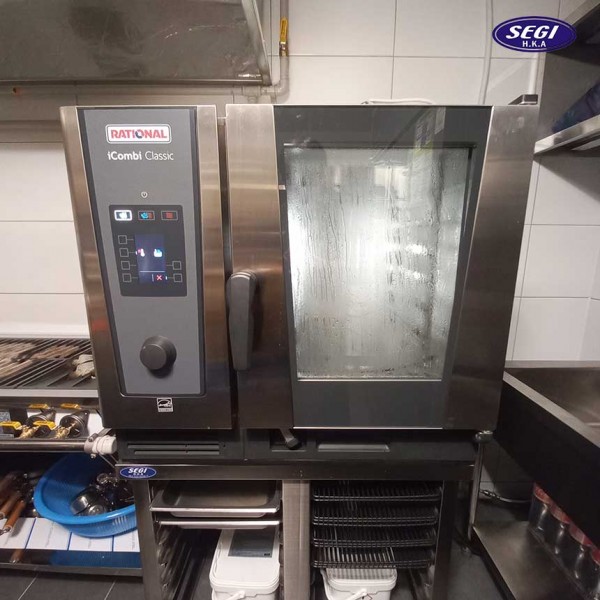 0dda7c8f3eadc65c931487b9575279dc_1673597