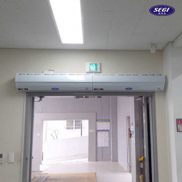 2457b957feefb410d624f9d5bc2e0125_1673918