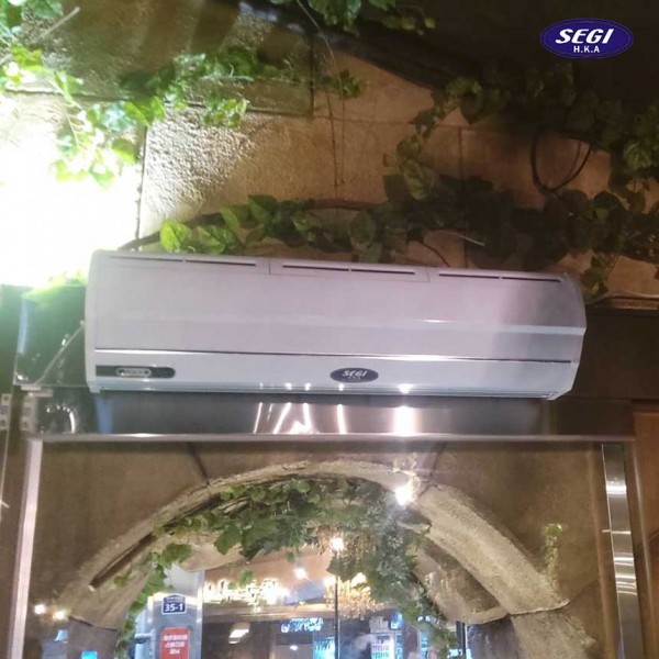 2457b957feefb410d624f9d5bc2e0125_1673918