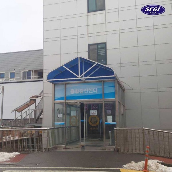 2457b957feefb410d624f9d5bc2e0125_1673918