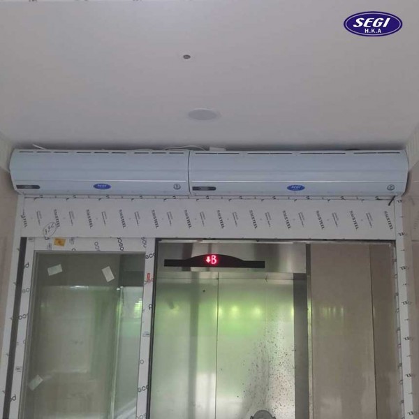 2457b957feefb410d624f9d5bc2e0125_1673918