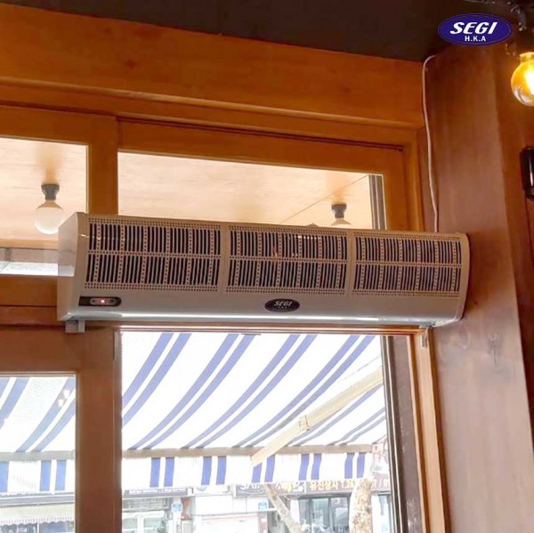 2457b957feefb410d624f9d5bc2e0125_1673918