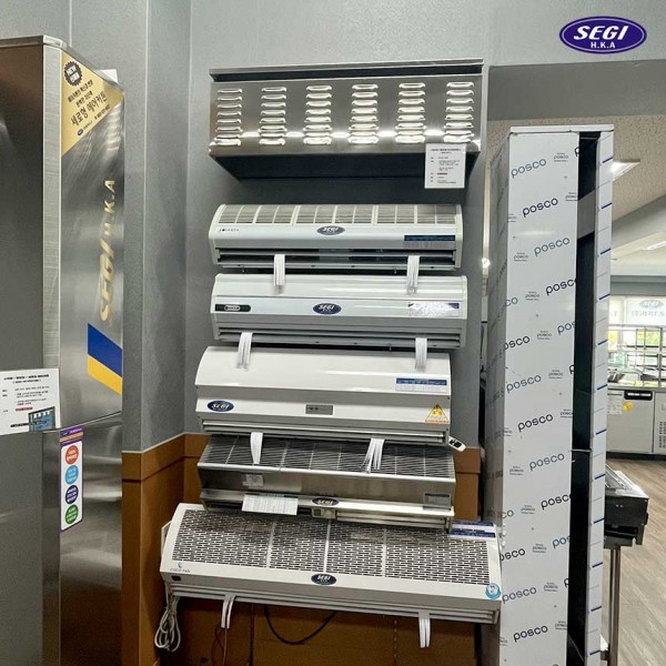 2457b957feefb410d624f9d5bc2e0125_1673918