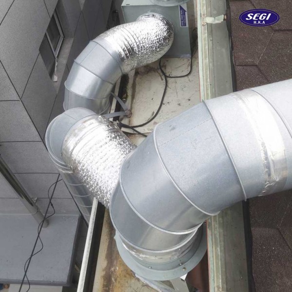 e51f510ffa961f04f78790f3408a6b50_1673491