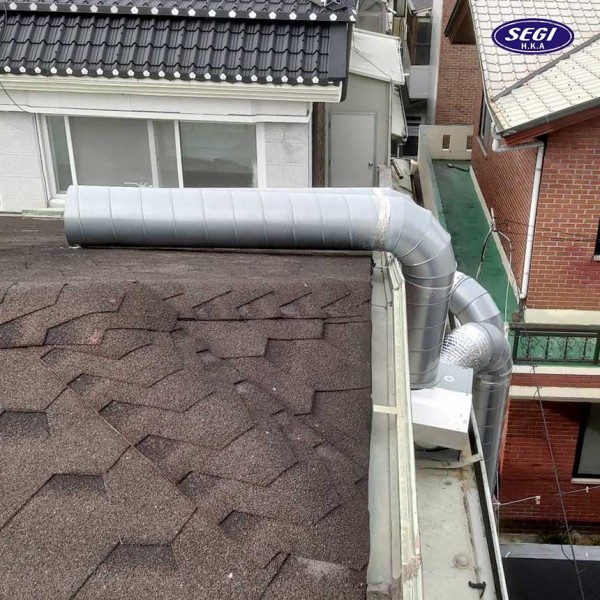 e51f510ffa961f04f78790f3408a6b50_1673491