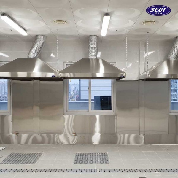 e51f510ffa961f04f78790f3408a6b50_1673491