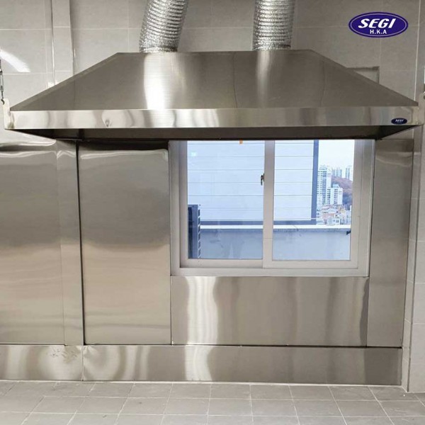 e51f510ffa961f04f78790f3408a6b50_1673491