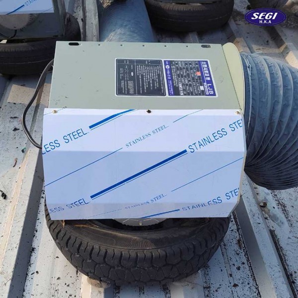 e51f510ffa961f04f78790f3408a6b50_1673491