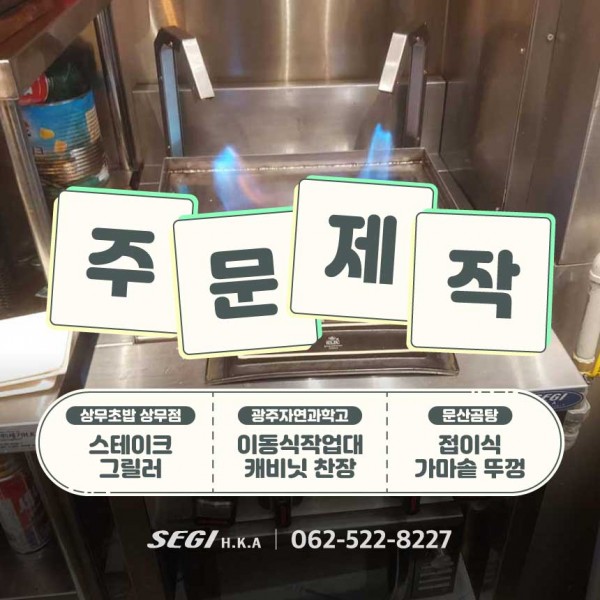 fc44de13c2cc96ae914c5be4d86faf74_1674023