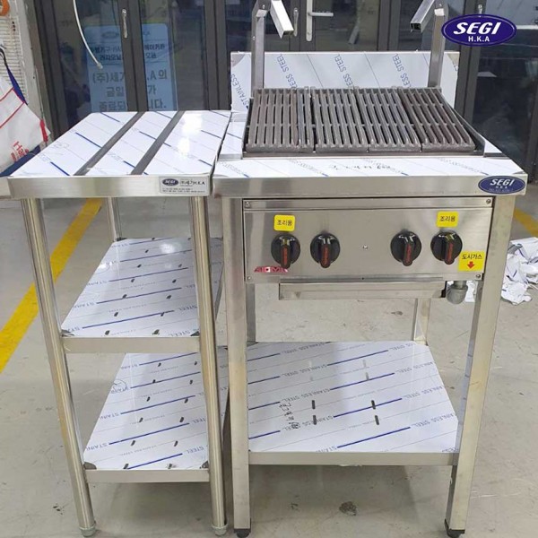 fc44de13c2cc96ae914c5be4d86faf74_1674023