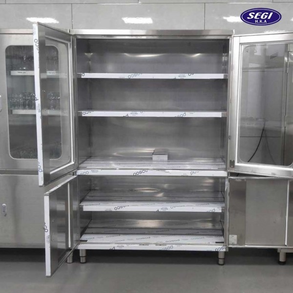 fc44de13c2cc96ae914c5be4d86faf74_1674023