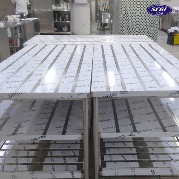 fc44de13c2cc96ae914c5be4d86faf74_1674023