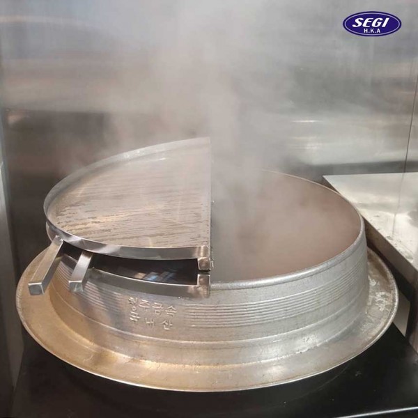 fc44de13c2cc96ae914c5be4d86faf74_1674023