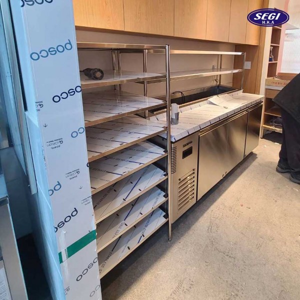 6478d176d163eb4dffd0200ef30cf82d_1679967