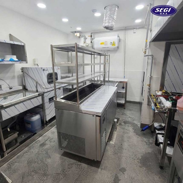 6478d176d163eb4dffd0200ef30cf82d_1679967