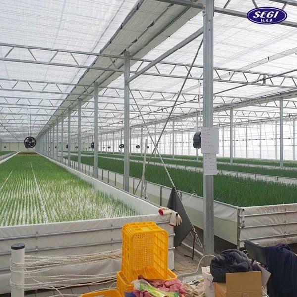 77c68062a2ca12272a92dc23c2af91e2_1680157