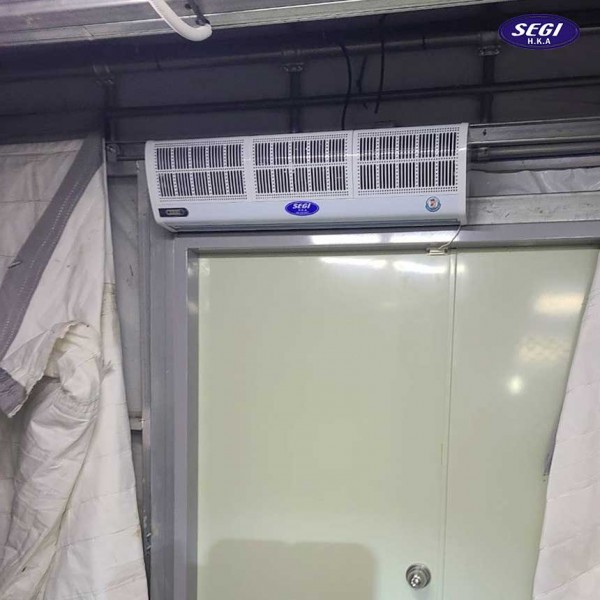 77c68062a2ca12272a92dc23c2af91e2_1680157