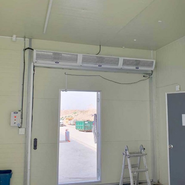 77c68062a2ca12272a92dc23c2af91e2_1680157