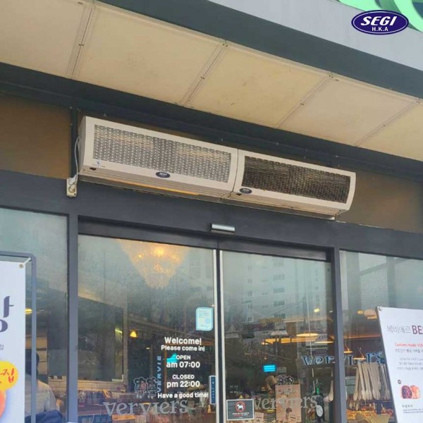 77c68062a2ca12272a92dc23c2af91e2_1680157