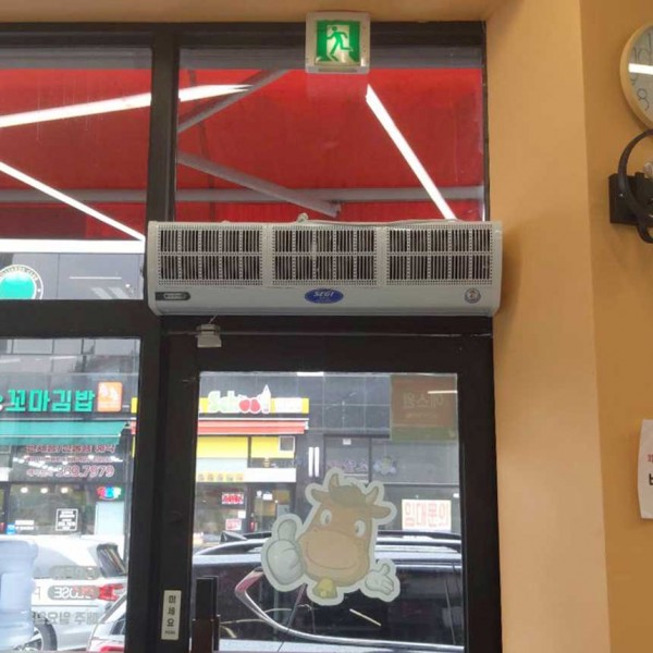 77c68062a2ca12272a92dc23c2af91e2_1680157