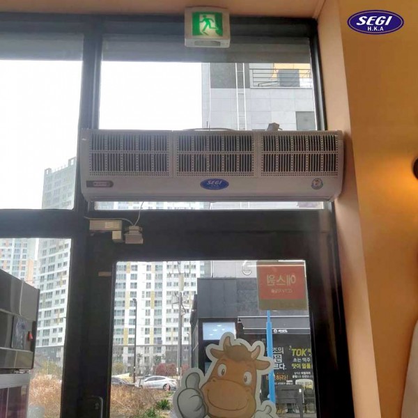 77c68062a2ca12272a92dc23c2af91e2_1680157