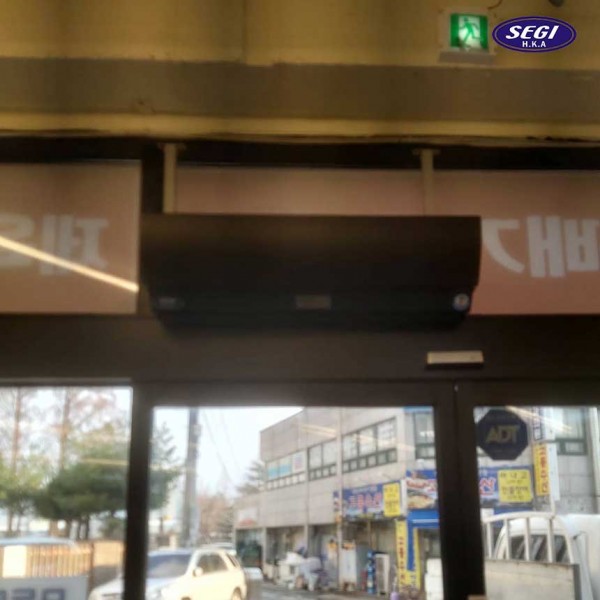 77c68062a2ca12272a92dc23c2af91e2_1680157