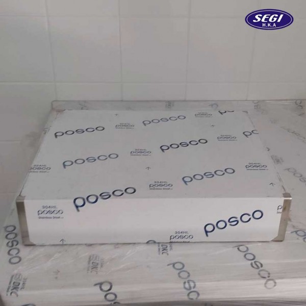 dcb7321f6897530c60876d6f3ae14727_1680077