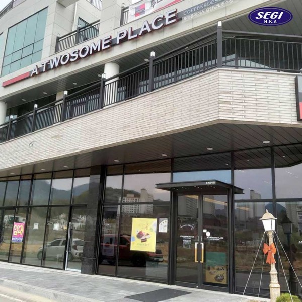 027f39cfba38021f6bc3fee89aa20342_1681194