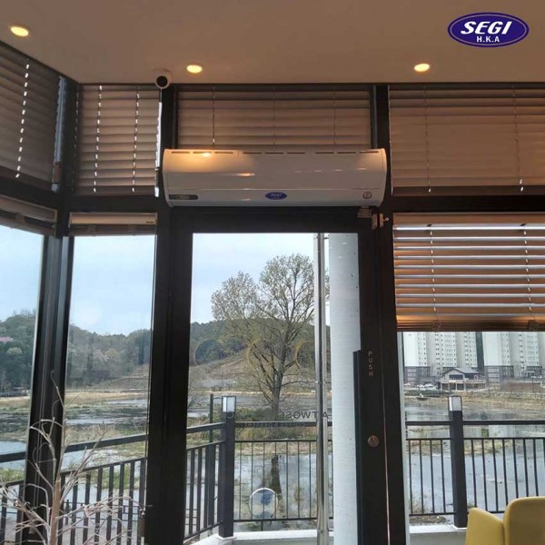 027f39cfba38021f6bc3fee89aa20342_1681194