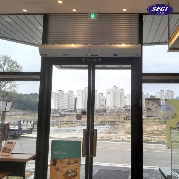 027f39cfba38021f6bc3fee89aa20342_1681194