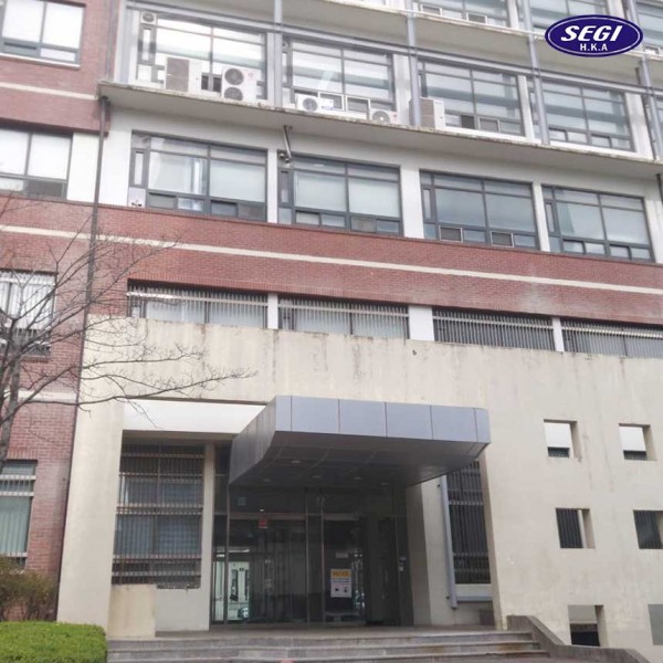 027f39cfba38021f6bc3fee89aa20342_1681194