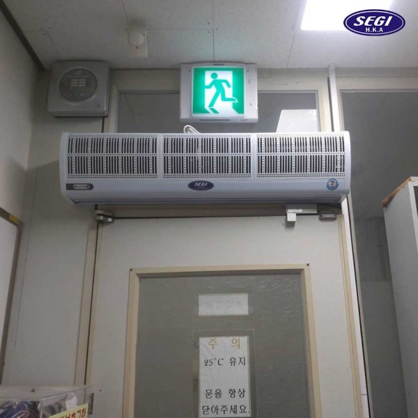 027f39cfba38021f6bc3fee89aa20342_1681194