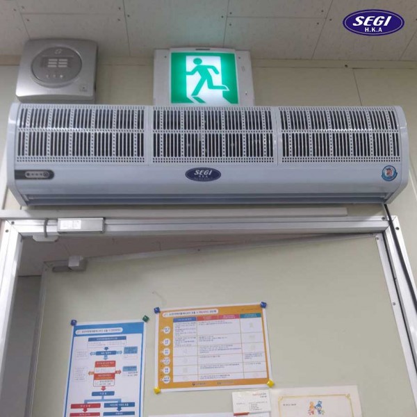 027f39cfba38021f6bc3fee89aa20342_1681194