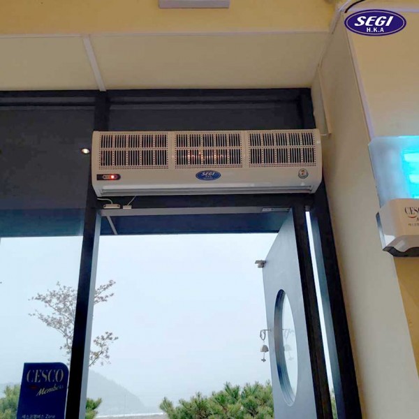 027f39cfba38021f6bc3fee89aa20342_1681194