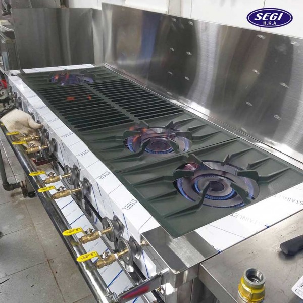 8755f5417396d30a14adddf272a607c6_1680854