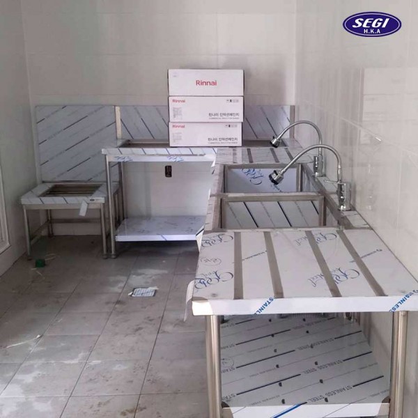 8755f5417396d30a14adddf272a607c6_1680854