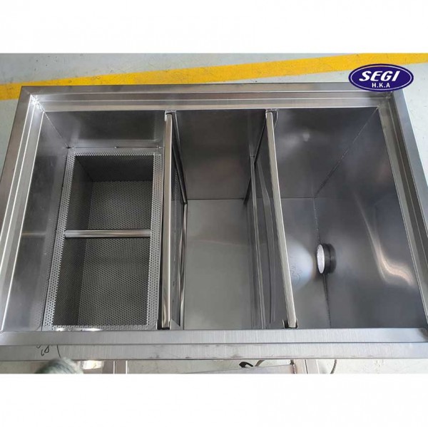 8755f5417396d30a14adddf272a607c6_1680855