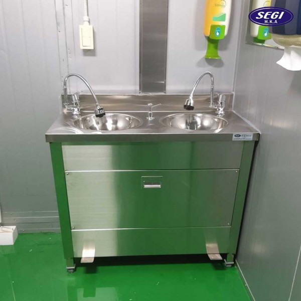 2ed920050207221159d7b54c250c7e1f_1683164