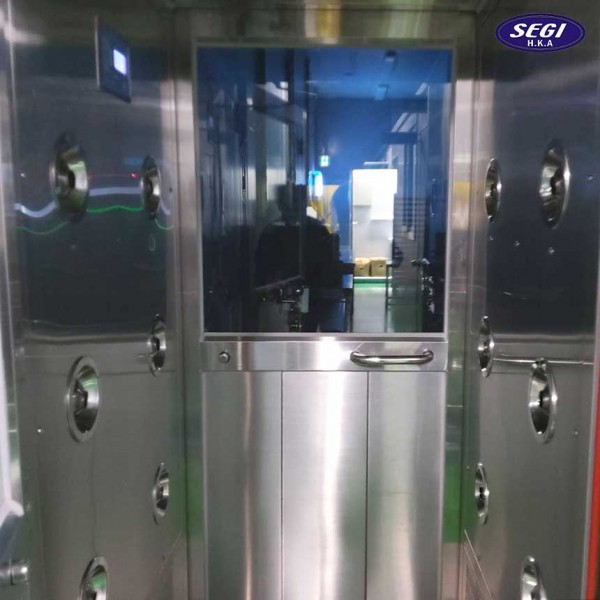 2ed920050207221159d7b54c250c7e1f_1683164