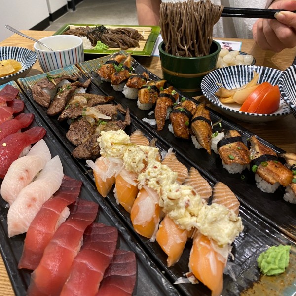 b1077258539930ac7f027e379b2ffeb2_1686788