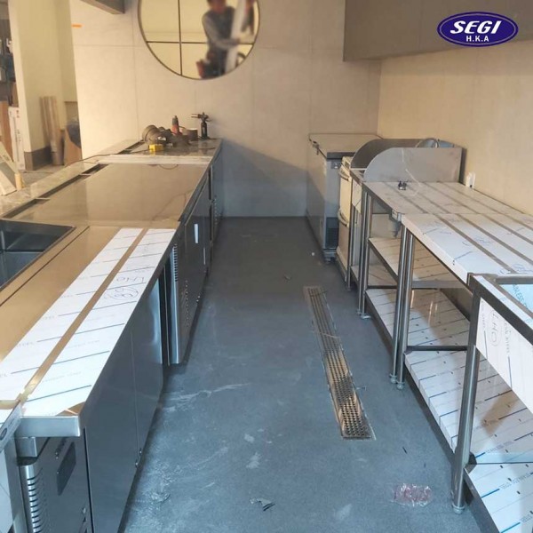 b1077258539930ac7f027e379b2ffeb2_1686788