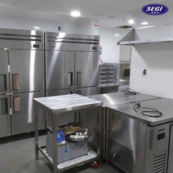 b1077258539930ac7f027e379b2ffeb2_1686788