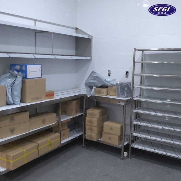 b1077258539930ac7f027e379b2ffeb2_1686788