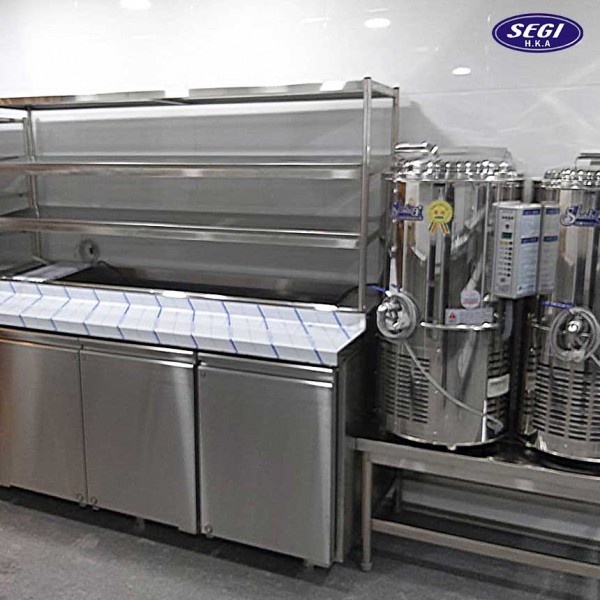 b1077258539930ac7f027e379b2ffeb2_1686788