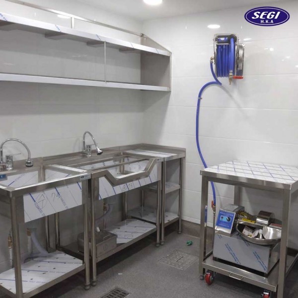 b1077258539930ac7f027e379b2ffeb2_1686788