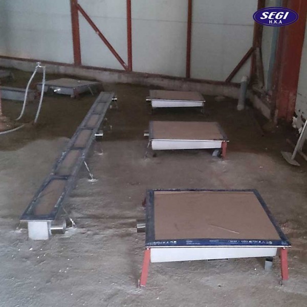 e2dd938a9f0b281e9d3d7a310c2d310d_1686113