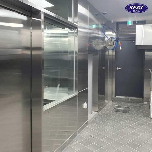 e2dd938a9f0b281e9d3d7a310c2d310d_1686113