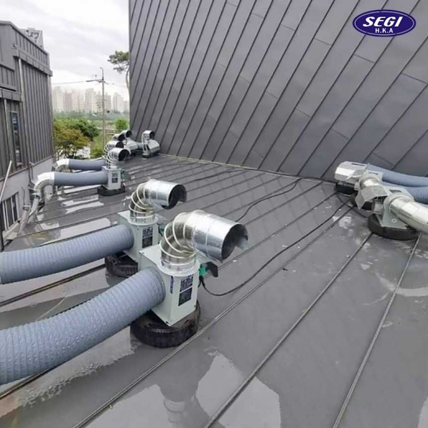 e2dd938a9f0b281e9d3d7a310c2d310d_1686113