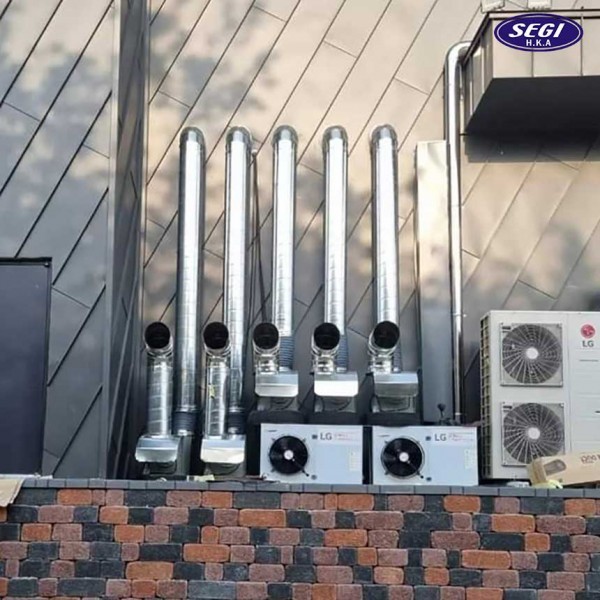 e2dd938a9f0b281e9d3d7a310c2d310d_1686113